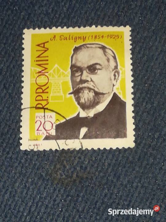 Sprzedam znaczki pocztowe Filatelistyka Sochaczew