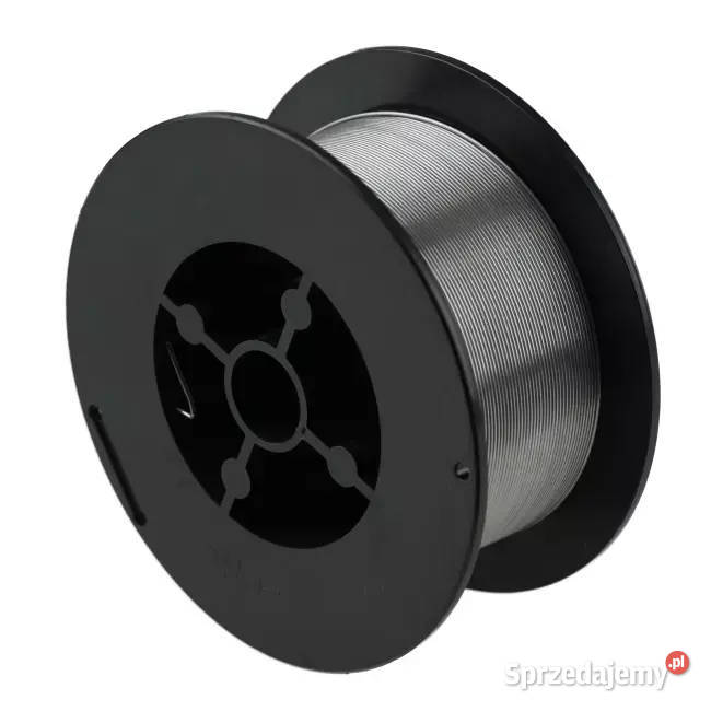 SPAWARKA INWERTOROWA IGBT MIGMAG DEDRA DESMI151M Spawarki inwertorowe Opalenica