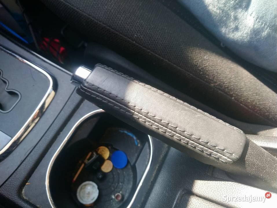 Mercedes a150 w169 super stan talisman superb3 immobilizer Mikołów sprzedam