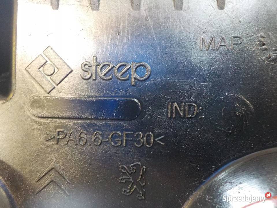 LAND ROVER FREELANDER 22 TD4 EURO 5 13r 150 osobowe Suków