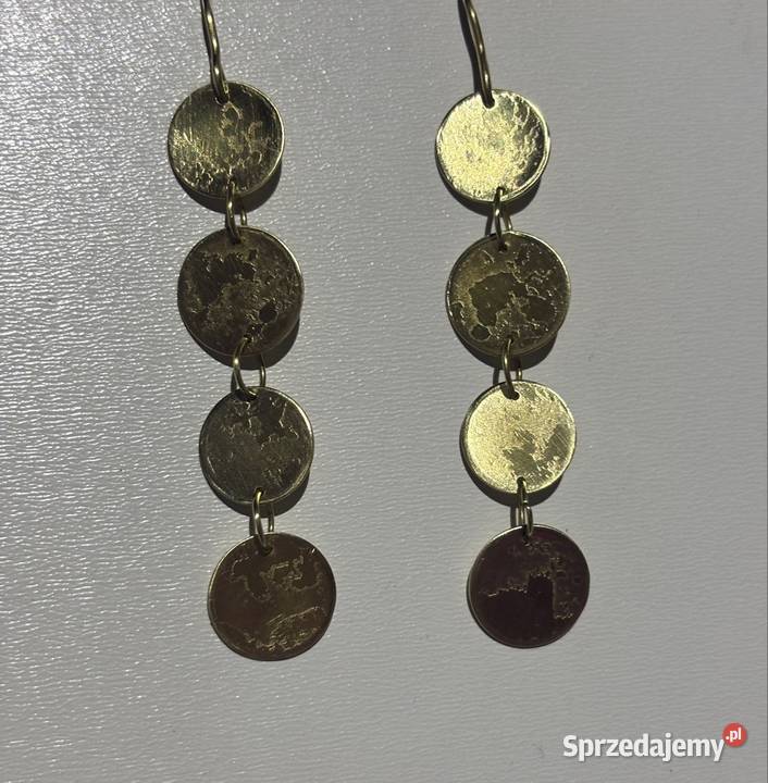 Komplet Planety Kamaryd Bydgoszcz