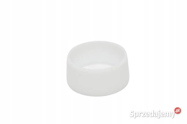 TOYOTA Avensis Corolla Rav4 Uszczelka pierscien Kąty Wrocławskie