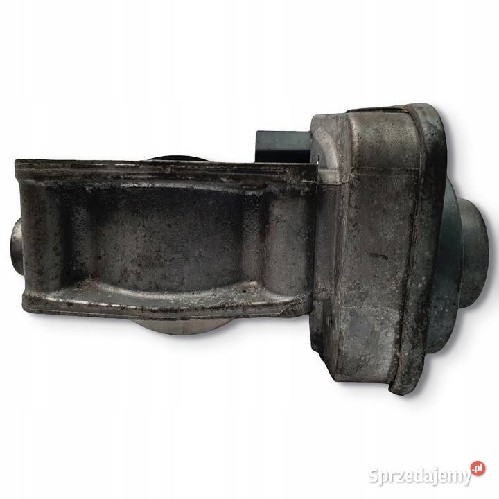 PRZEPUSTNICA Opel Zafira B Astra J 17 CDTI osobowe Chełm sprzedam