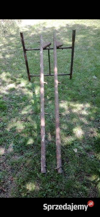 Słupki ogrodzeniowe Wrocław