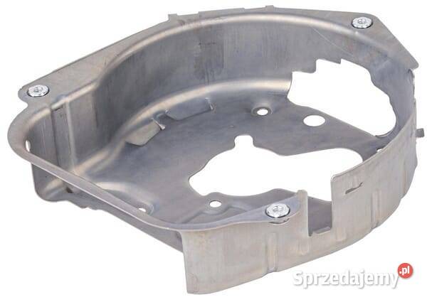 Osłona BS 594729 Kamionna