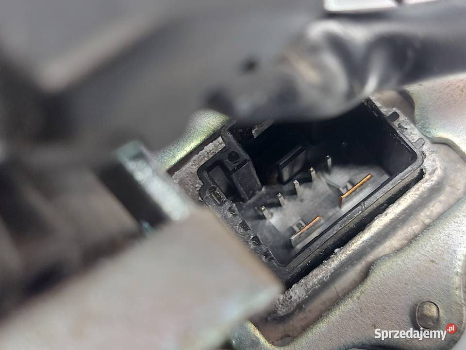 MERCEDES W212 11r pas bezpieczeństwa lewy Kielce sprzedam