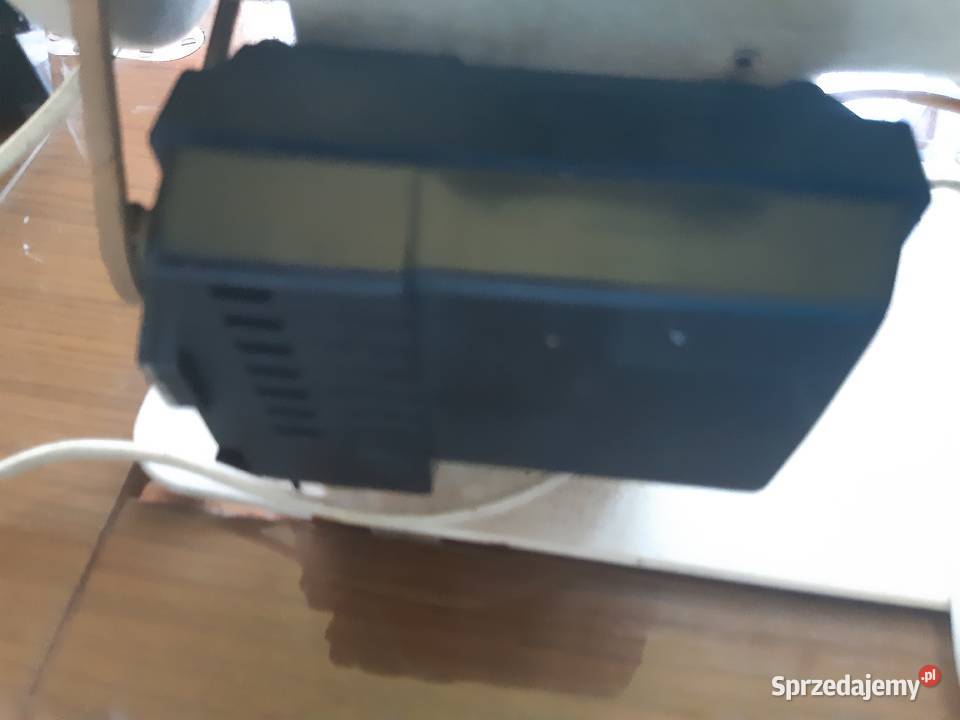 mam do sprzedania maszynę do szycia podkarpackie Straszydle