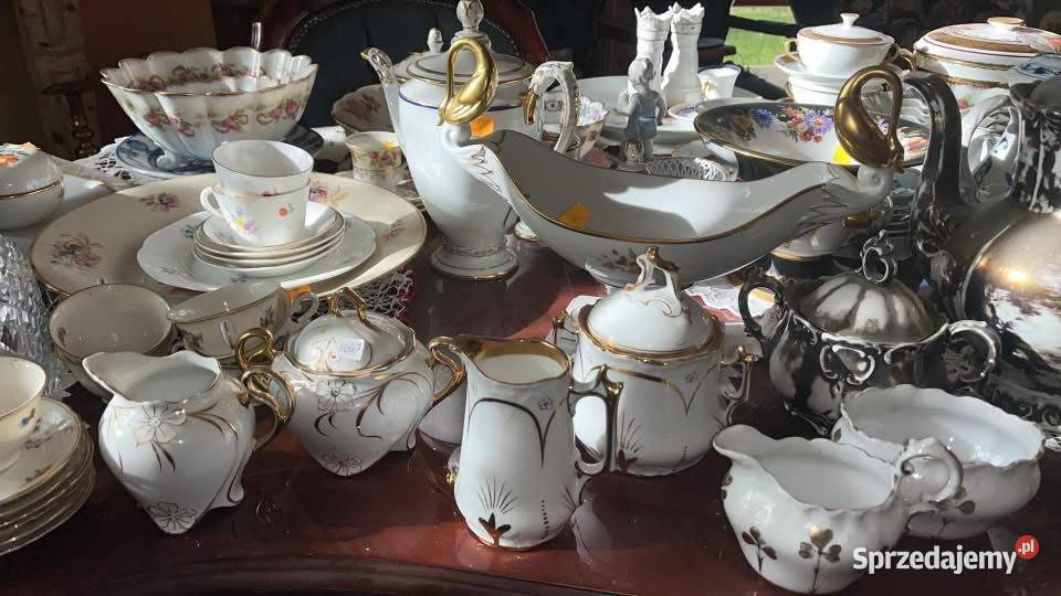 Secesja Cukiernica i mlecznik Bez sygnatury Gdańsk