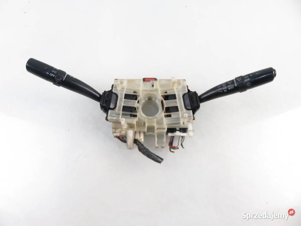 PRZEŁĄCZNIK ZESPOLONY SUBARU LEGACY III osobowe