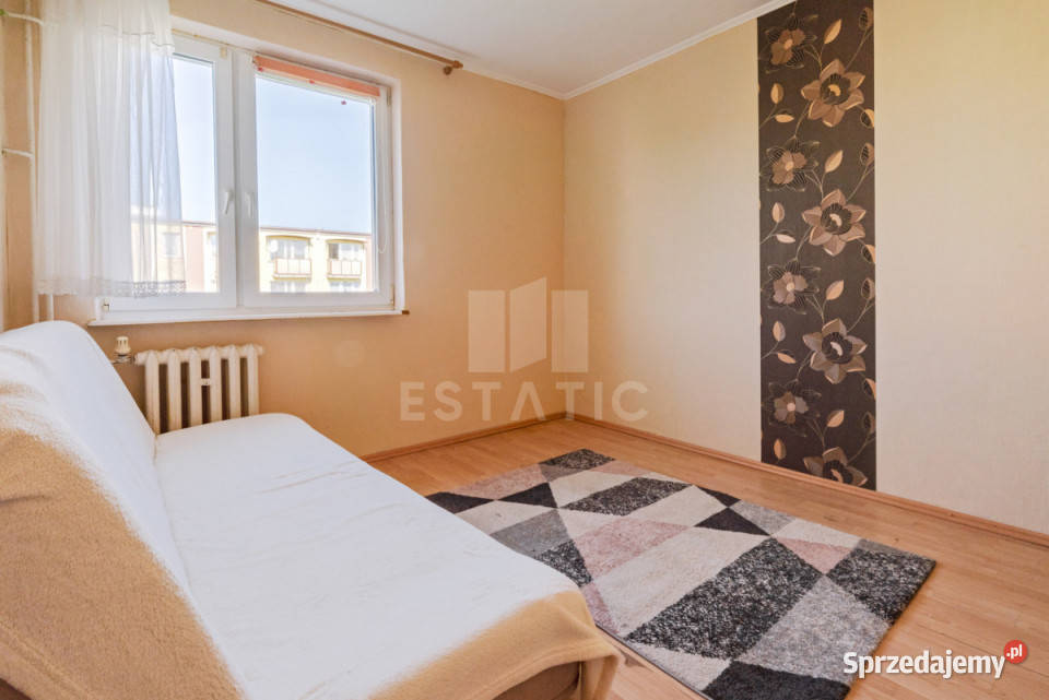 Mieszkanie 443m2 2 pokoje Gdynia Chylońska pomorskie