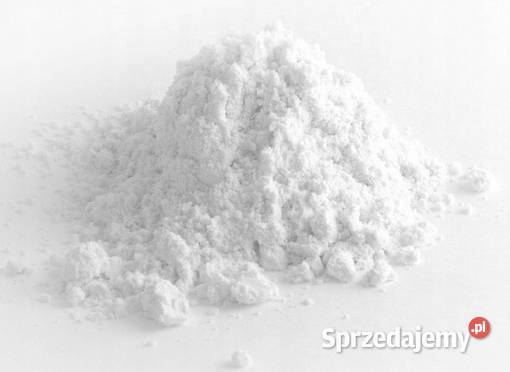 Celuloza Mikrokrystaliczna MCC Cellulose 100g Łódź