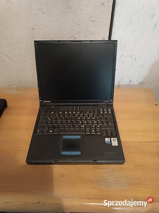 Sprzedam laptopy Elektronika Opole