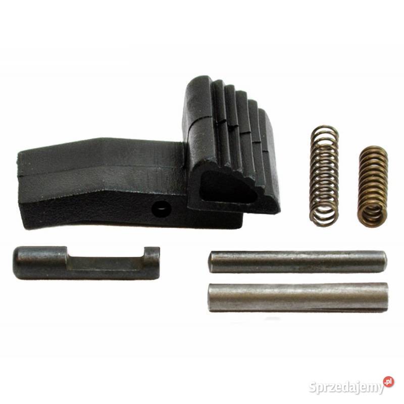 Zwalniacz Magazynka do TIKKA M5895 S5840260 Warszawa
