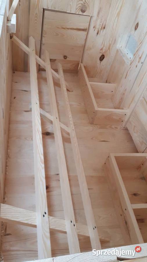 Kurnik kur Lgota-Nadwarcie