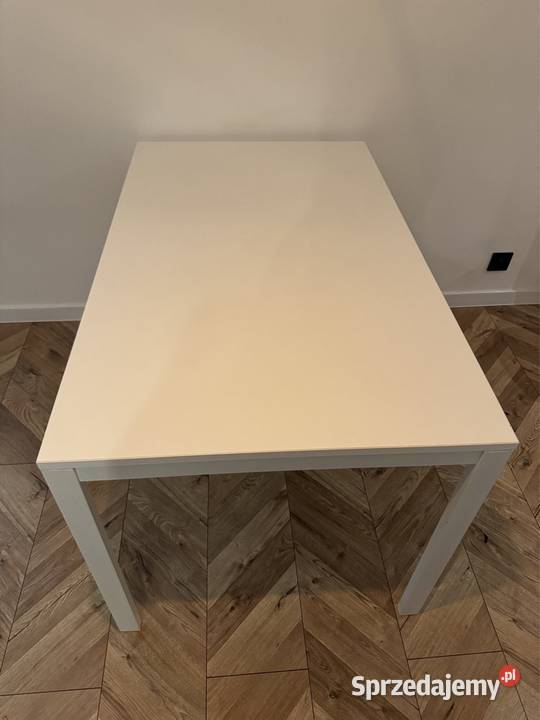 Stół Ikea melltorp 75x125 Stoły Sosnowiec sprzedam