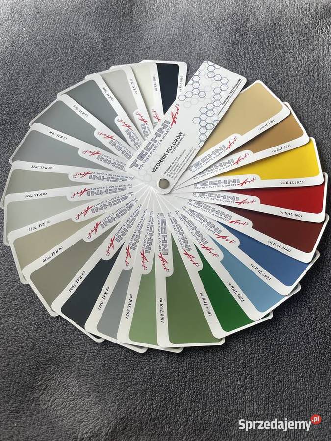 Posadzki żywiczne podłoga żywica garaż posadzka