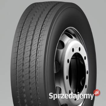 Opona 38565R225 385 65 225 CrossWind sprzedam