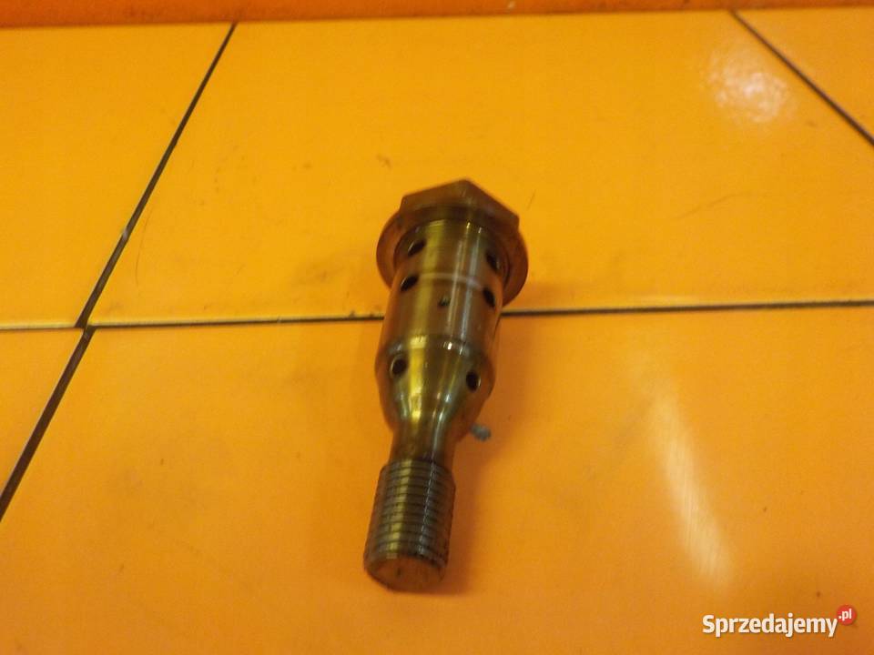 ASTRA J ZAFIRA 14 T 14r A14NET zawor sterujacy Suków sprzedam