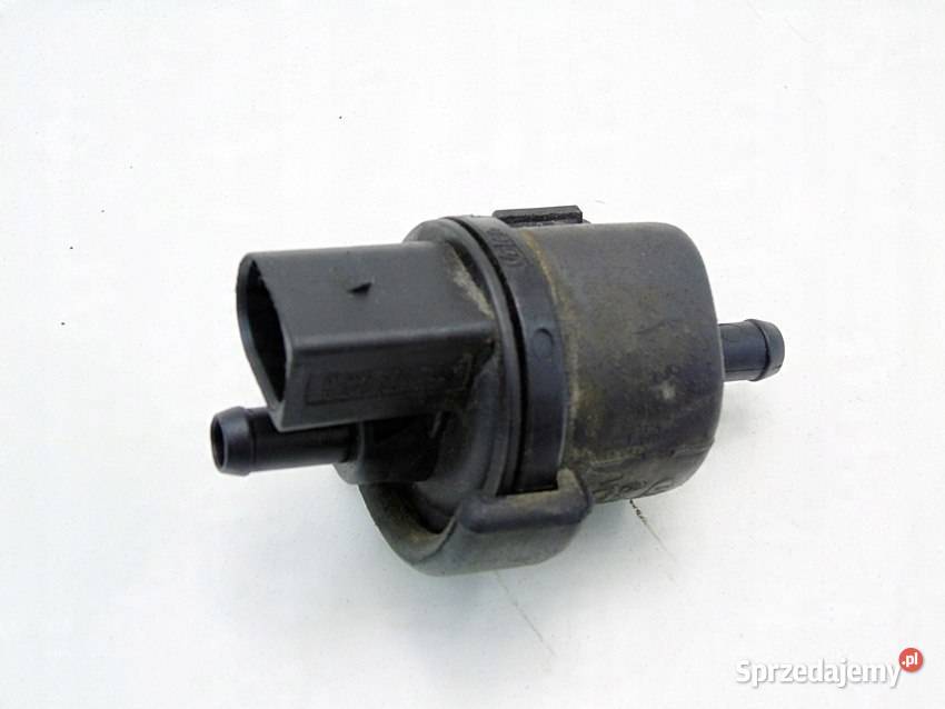 ZAWÓR PAR PALIWA 14 TSI SCIROCCO GOLF 5 6 JETTA śląskie Sosnowiec
