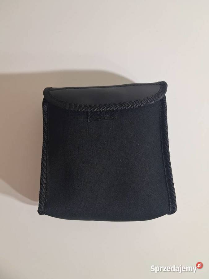 Bushnell Lornetka 2032 śląskie Częstochowa