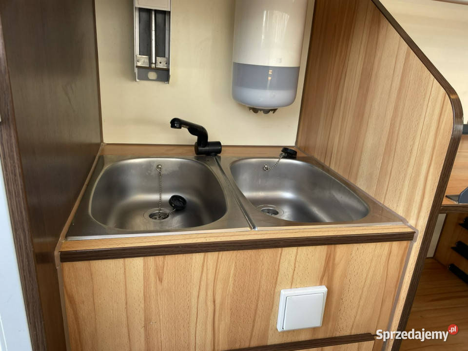 Renault Master Autosklep pieczyw Sklep manualna dolnośląskie Syców