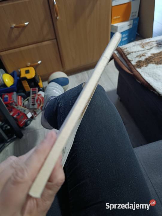 O dziewczętach dziewcząt autorstwa Wandy Pozostałe wielkopolskie Poznań