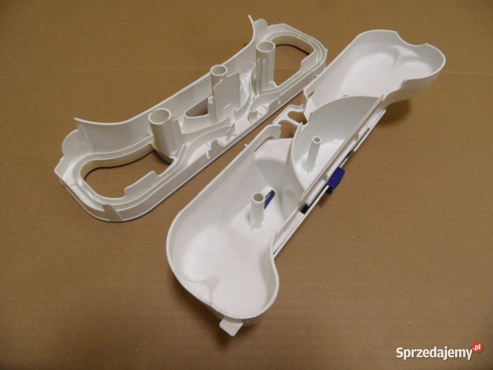 dozownik proszku pralki electrolux Strawczyn sprzedam