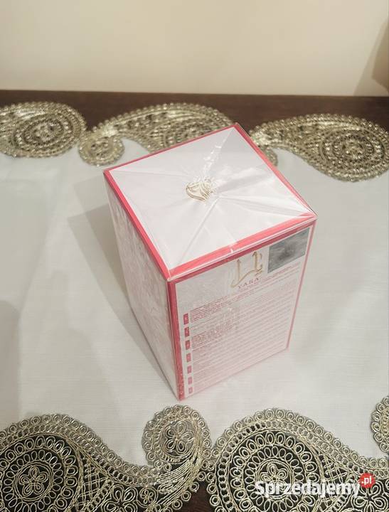 Woda perfumowana Lattafa Yara Candy 100 ml Perfumy i wody Warszawa