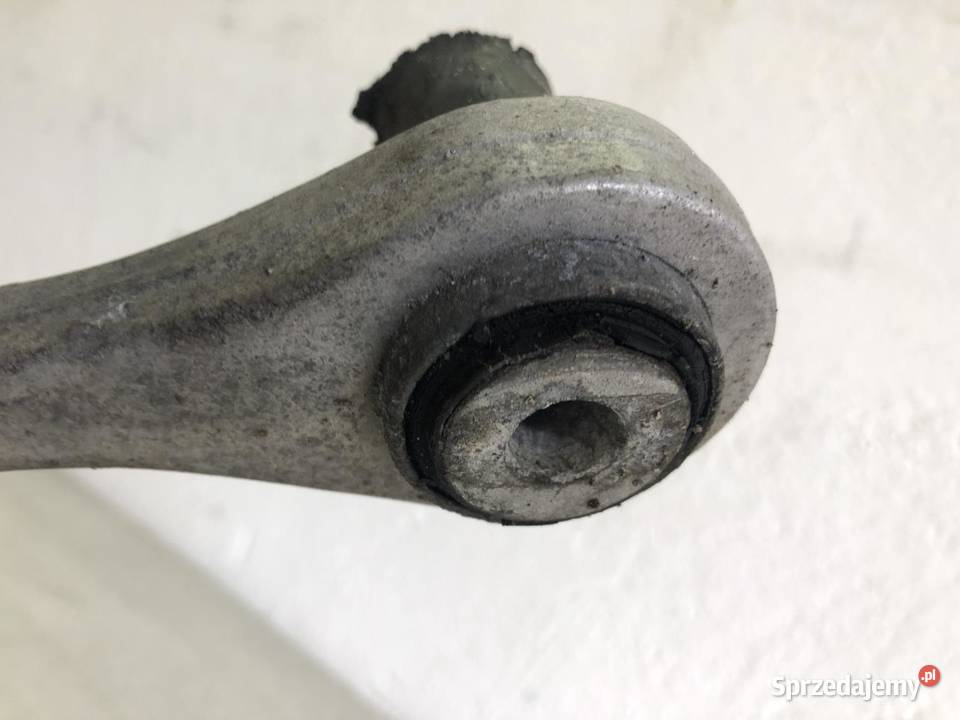 ZWROTNICA LEWY TYŁ VOLKSWAGEN PHAETON 30TDI osobowe