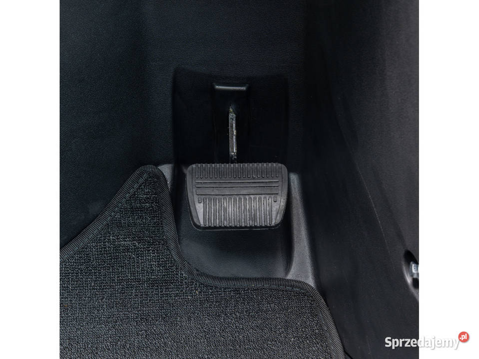 Skuter elektryczny z dachem MICRO CAR BILI BIKE sprzedam