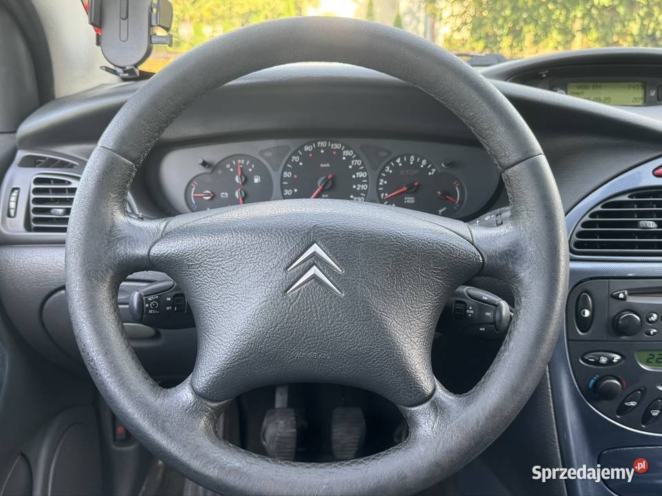 20 LPG klimatyzacja Serwisowane Hak Niezawodne centralny zamek Marki