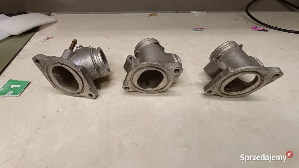 Yamaha v 1200 dolot gaźnika kroćce ssące króciec Skorzeszyce sprzedam