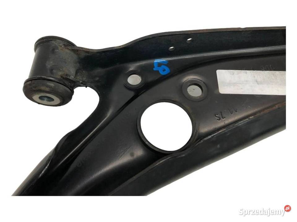 Lancia Ypsilon III 2011 Fiat Panda III 500 12 8v Skarżysko-Kamienna