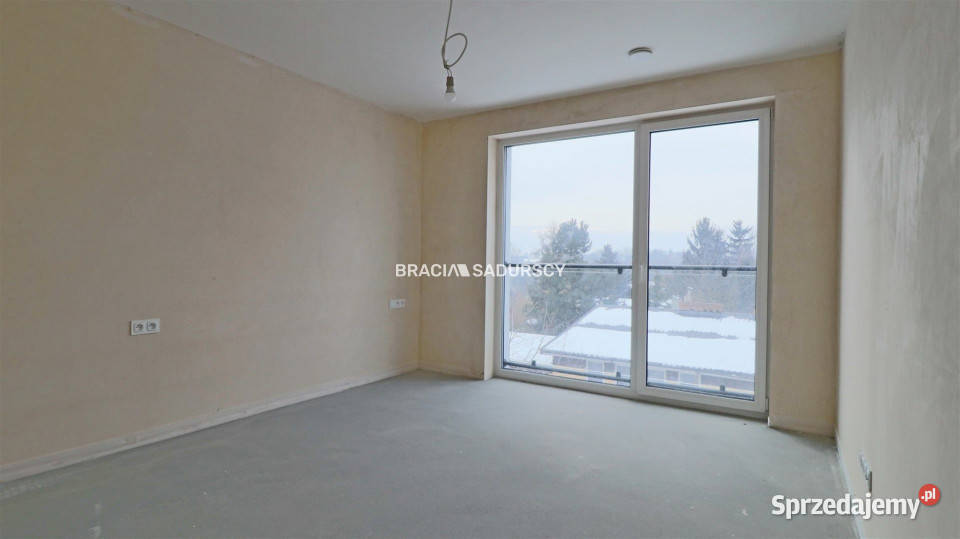 sprzedaży domu bliźniaka 189m2 Bosutów