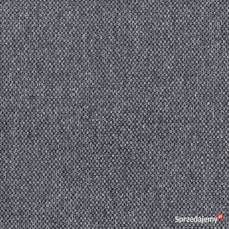 Zurich tkanina tapicerska obiciowa Wrocław