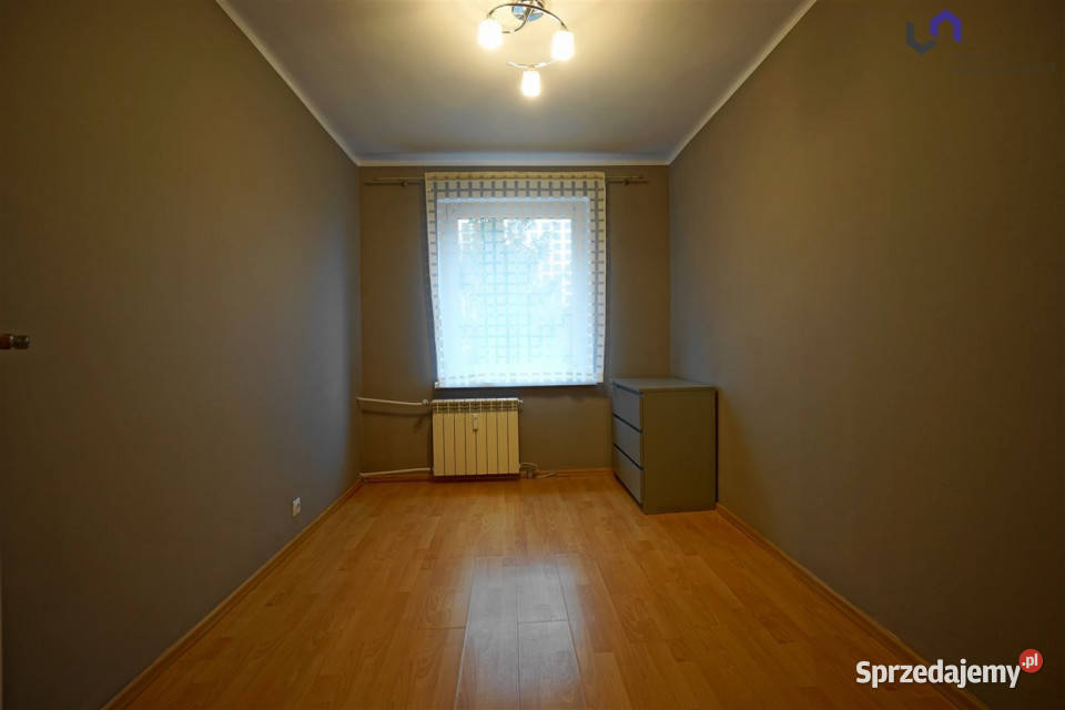 Mieszkanie Dąbrowa Górnicza 615m2 3 pokoje blok Wynajem