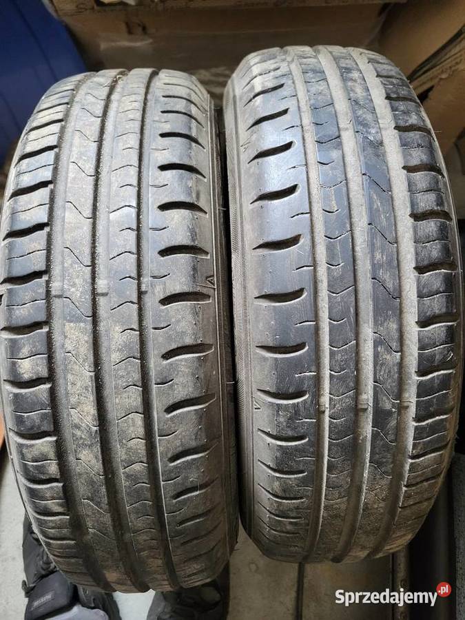 16565R14 79t sincera sn832 falken 2 65