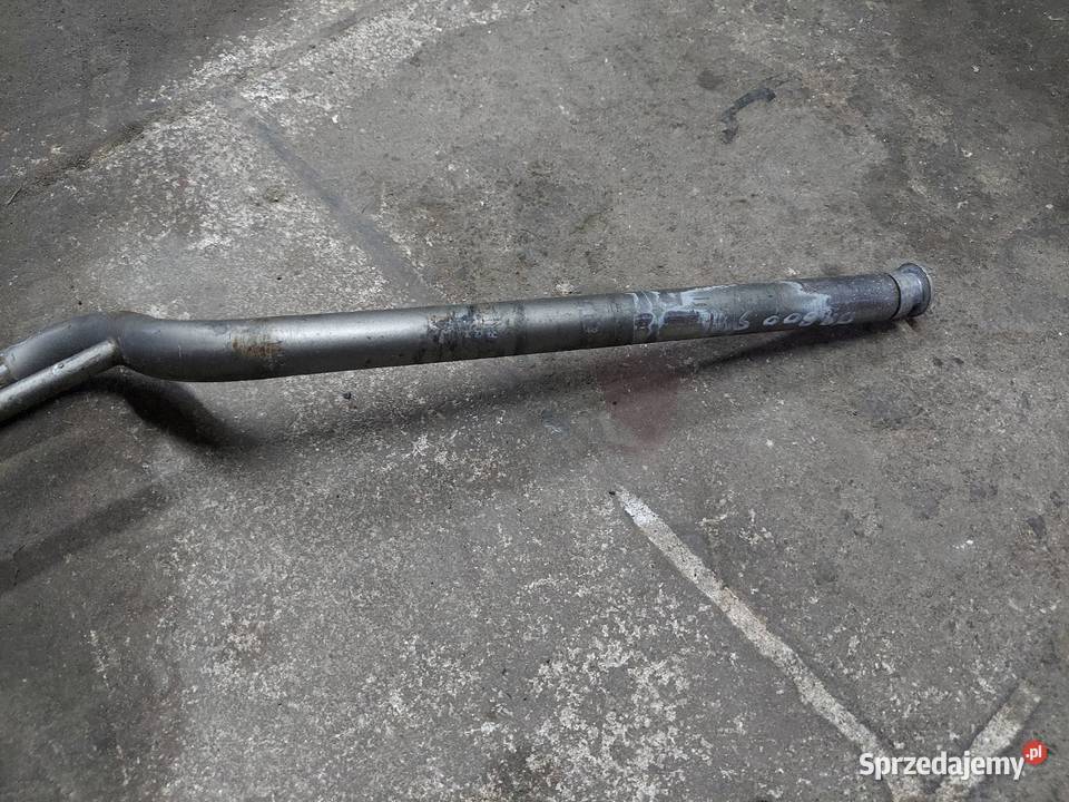 Suzuki DR 800 kierownica kierownik dr800 DR 750 Kierownice motocyklowe Jelenia Góra