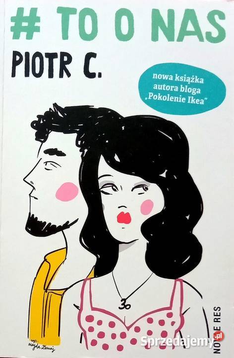 301 Piotr C To o Nas DP 3 Warka