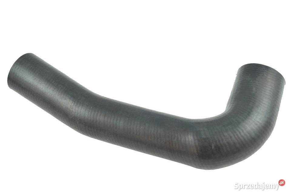 Wąż do chłodnicy rura gumowa No13 Kubota B1400 Chłodzenie silnika Tajęcina