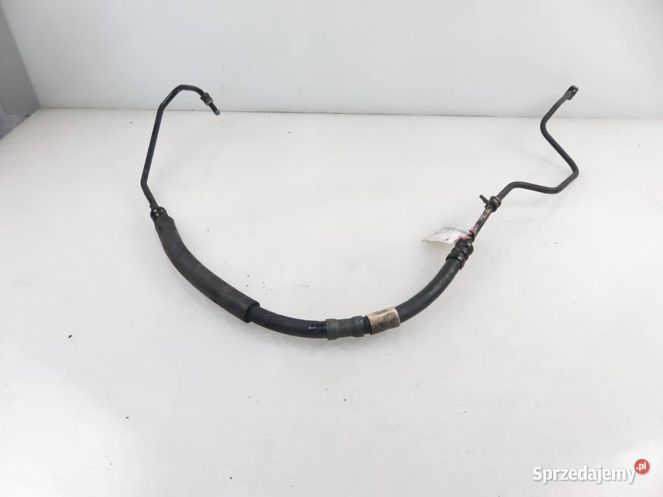 PRZEWÓD WSPOMAGANIA VW POLO CLASSIC 14 B