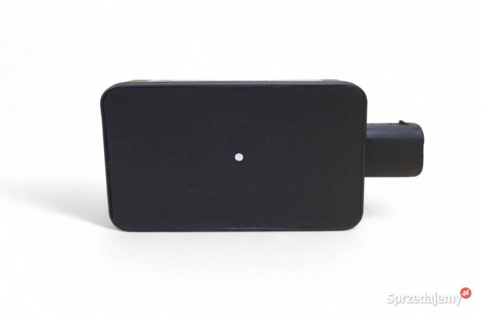 CZUJNIK ESP VW GOLF IV BORA SEAT LEON I TOLEDO Działoszyce