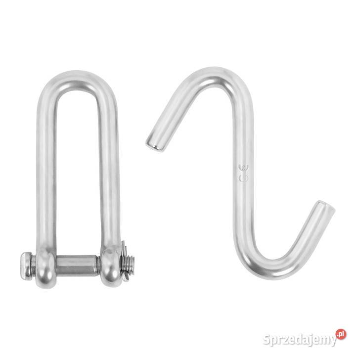 Waga hakowa myśliwska 300100g na baterie Częstochowa