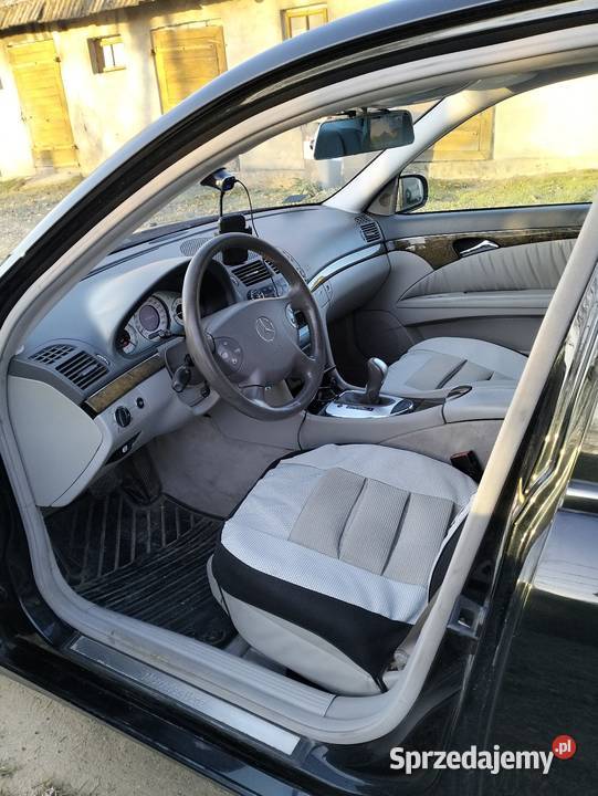Auto osobowe czujnik parkowania lubelskie