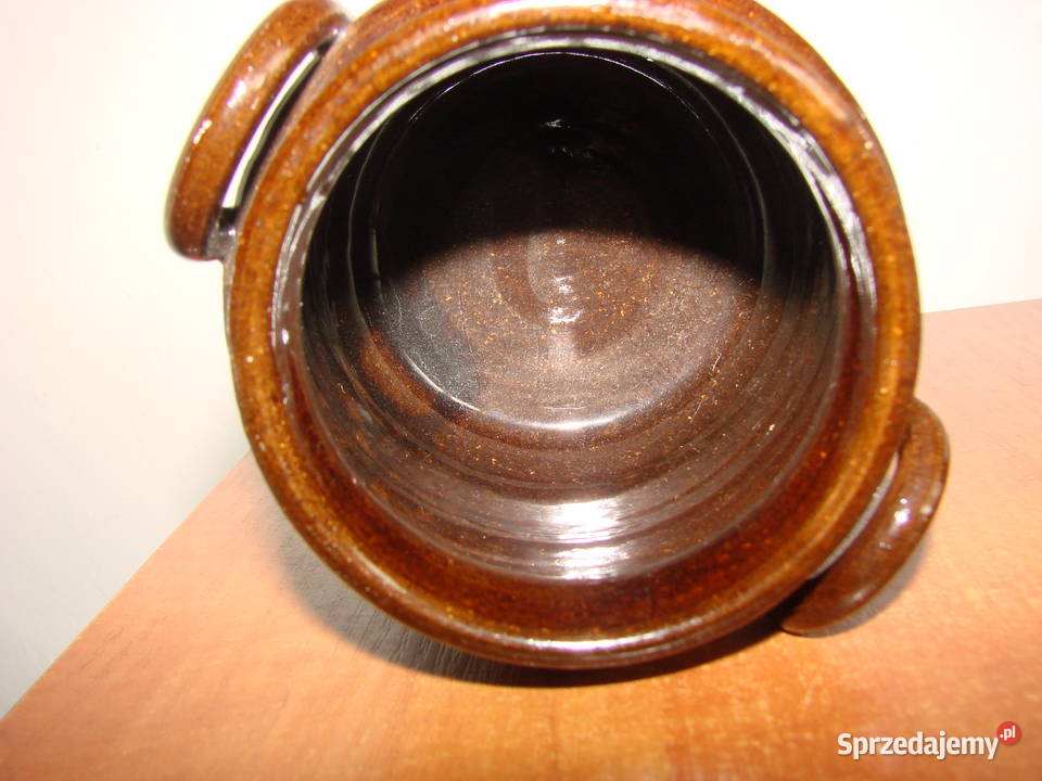 Laholm Sweden kamionkowy pojemnik Pruszcz Gdański