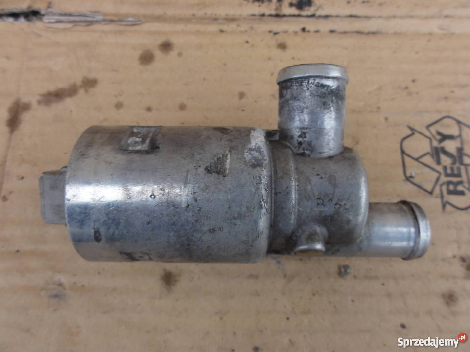 AUDI 80 B3 16 18 20 SILNIKCZEK KROKOWYCZĘŚCI śląskie Jastrząb