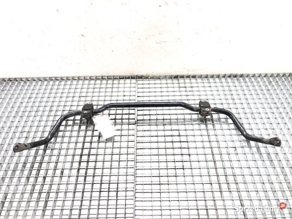 DRĄŻEK STABILIZATORA PRZÓD MINI COUNTRYMAN F60