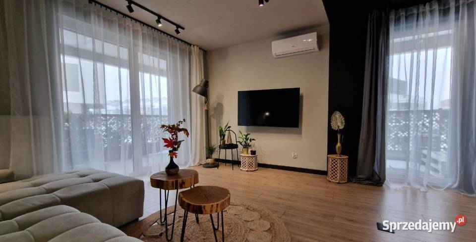 3pok 60met Buforowej BALKONKOMÓRKAGARAŻ Wrocław dolnośląskie sprzedam