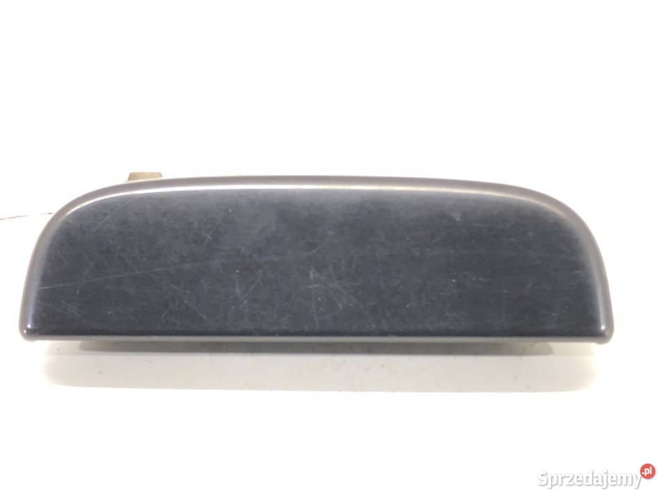 KLAMKA ZEWNĘTRZNA PRAWY PRZÓD SUZUKI JIMNY III