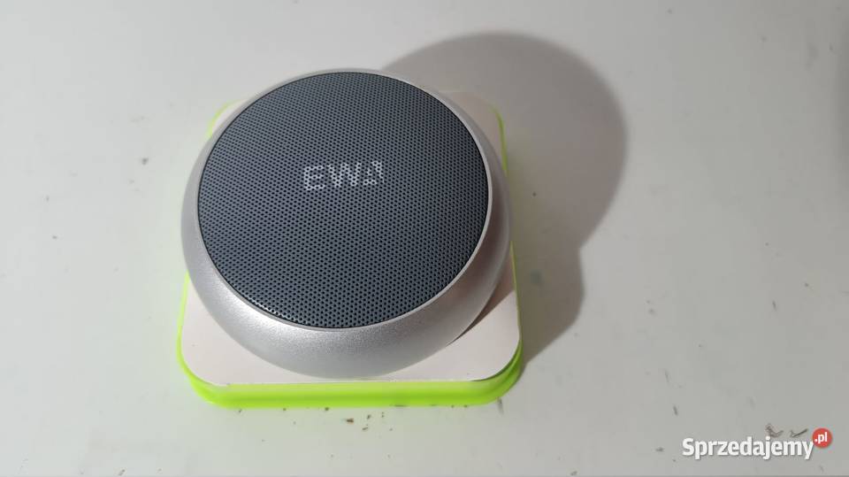 Głośnik mobilny EWA A110